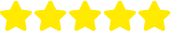 Star 1