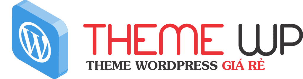 Khám phá ẩm thực độc đáo từ Caledonia tại thecaledoniankitchen