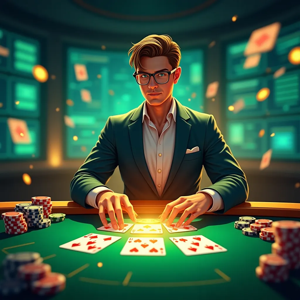 Task 101 image 1 1770336045995 xkj3sy